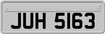 JUH5163