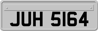 JUH5164