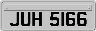 JUH5166