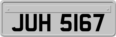 JUH5167