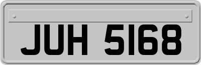 JUH5168