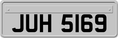 JUH5169
