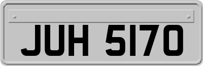 JUH5170