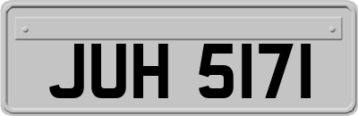 JUH5171