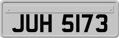 JUH5173