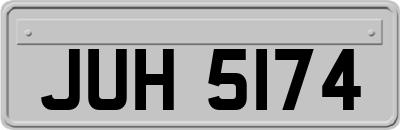 JUH5174