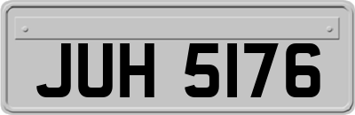 JUH5176