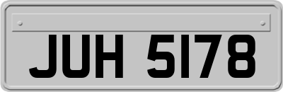 JUH5178