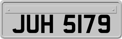 JUH5179