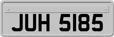 JUH5185