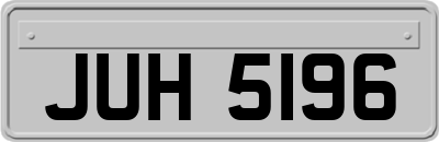 JUH5196