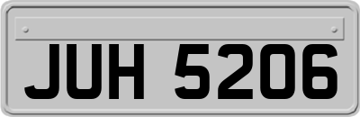 JUH5206