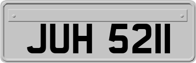 JUH5211