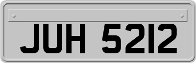 JUH5212