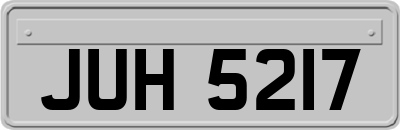JUH5217