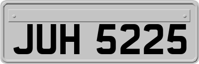 JUH5225
