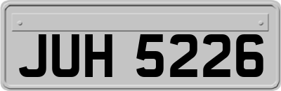JUH5226