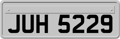 JUH5229