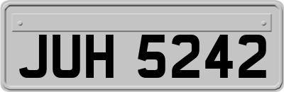 JUH5242