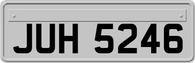 JUH5246