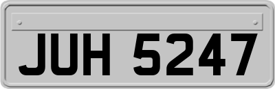 JUH5247