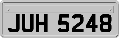 JUH5248