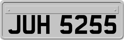 JUH5255
