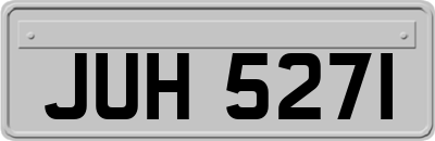 JUH5271