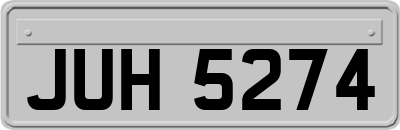 JUH5274