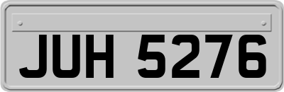 JUH5276