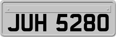 JUH5280