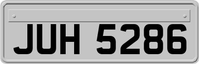 JUH5286