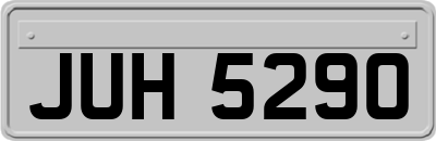 JUH5290