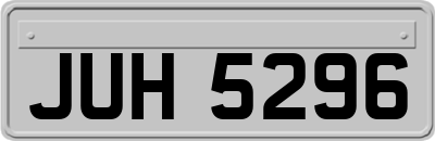 JUH5296