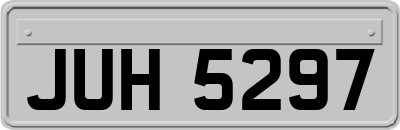 JUH5297