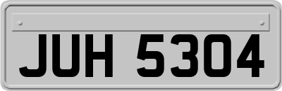 JUH5304