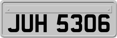 JUH5306