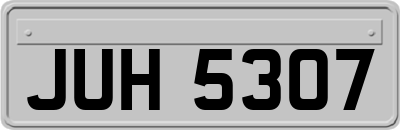 JUH5307