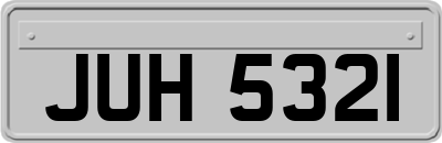JUH5321