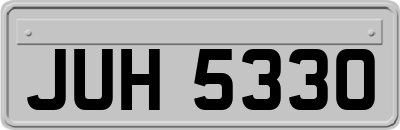 JUH5330