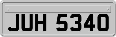 JUH5340