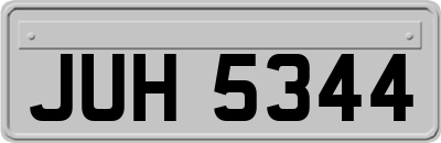JUH5344