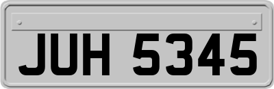 JUH5345