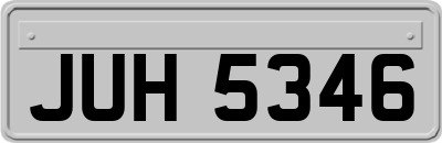 JUH5346