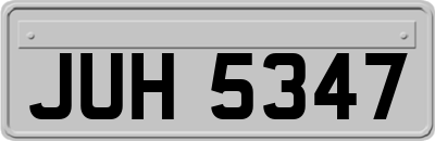 JUH5347