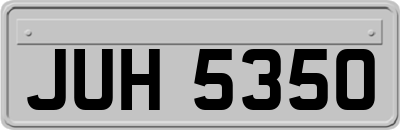 JUH5350