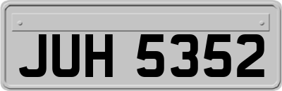 JUH5352