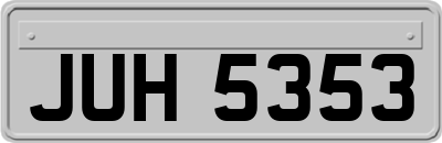 JUH5353