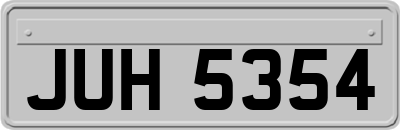 JUH5354