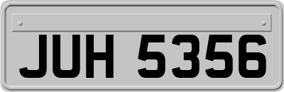 JUH5356